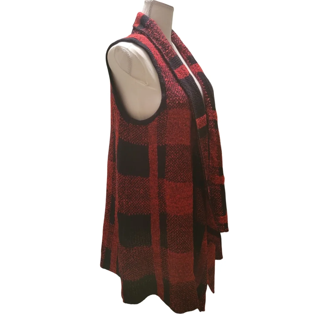 ⭐️SOLD⭐️ - Picture 3 of 7